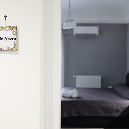 Cavour37 Rooms Παλέρμο Εξωτερικό φωτογραφία