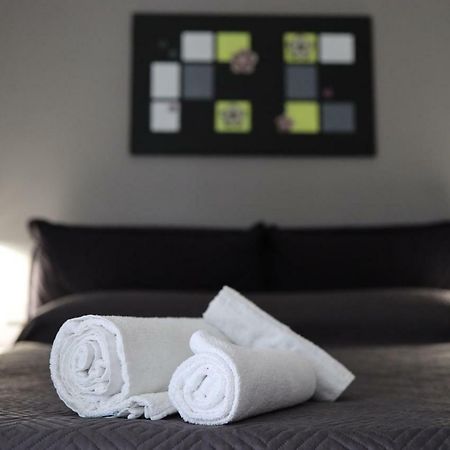 Cavour37 Rooms Παλέρμο Εξωτερικό φωτογραφία