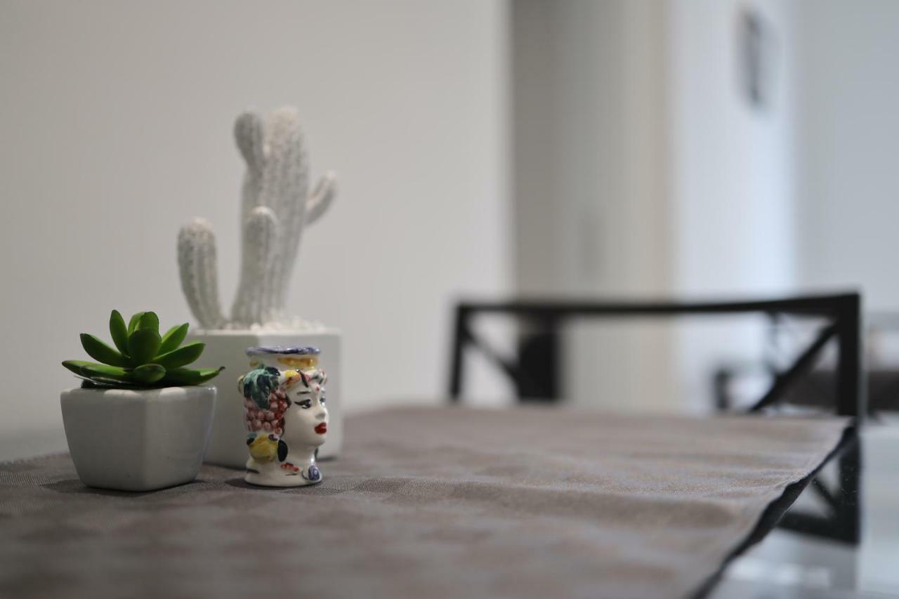 Cavour37 Rooms Παλέρμο Εξωτερικό φωτογραφία