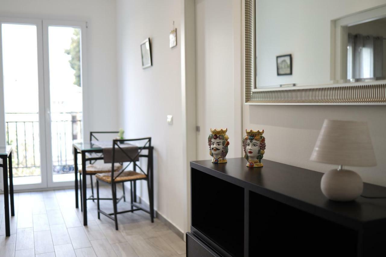 Cavour37 Rooms Παλέρμο Εξωτερικό φωτογραφία