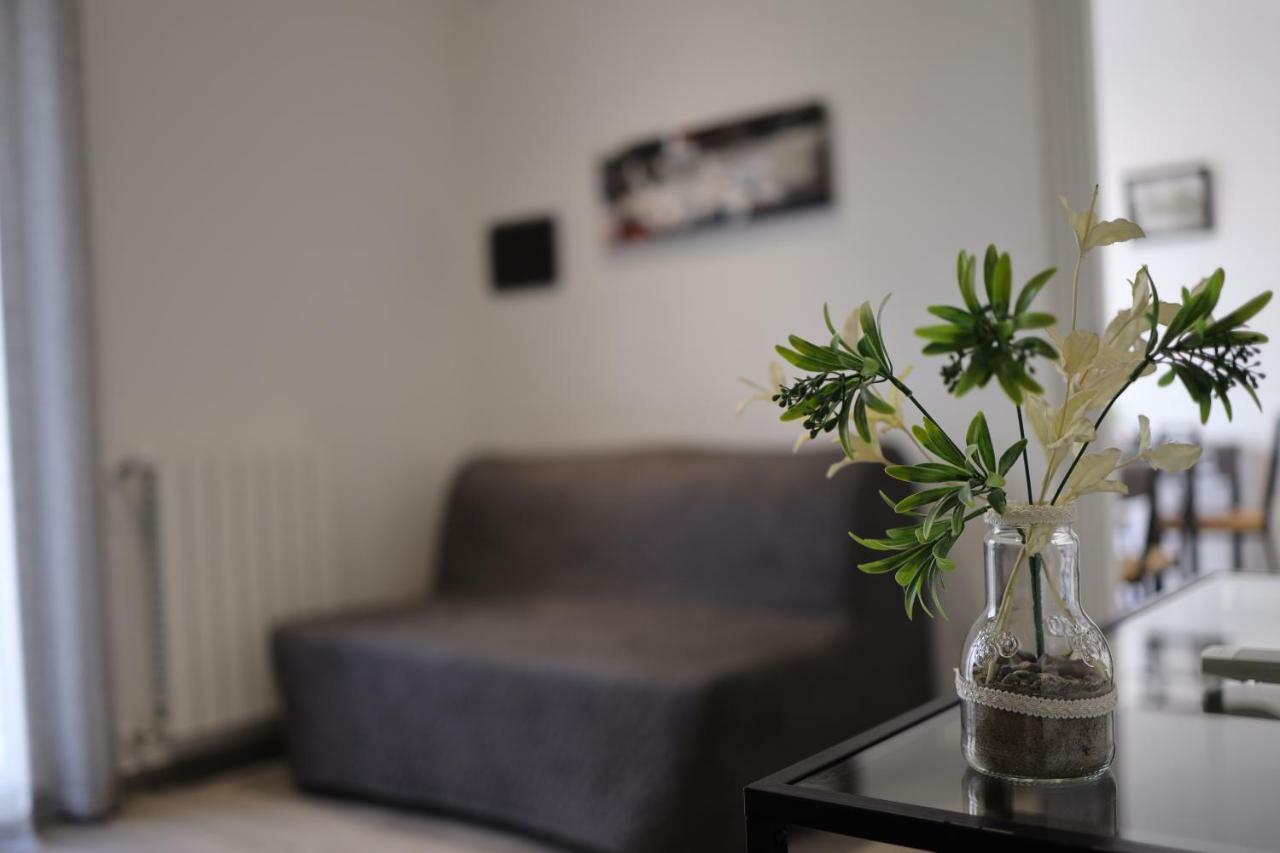 Cavour37 Rooms Παλέρμο Εξωτερικό φωτογραφία