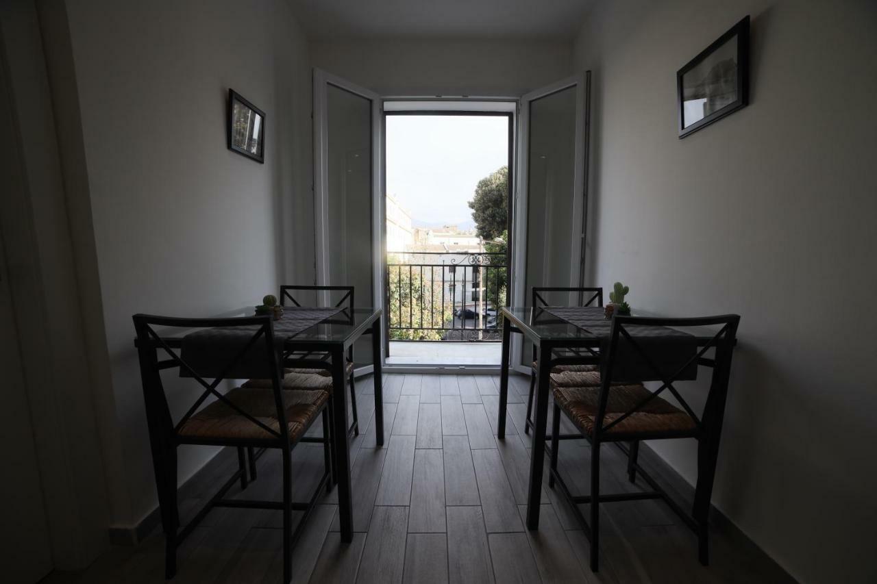 Cavour37 Rooms Παλέρμο Εξωτερικό φωτογραφία